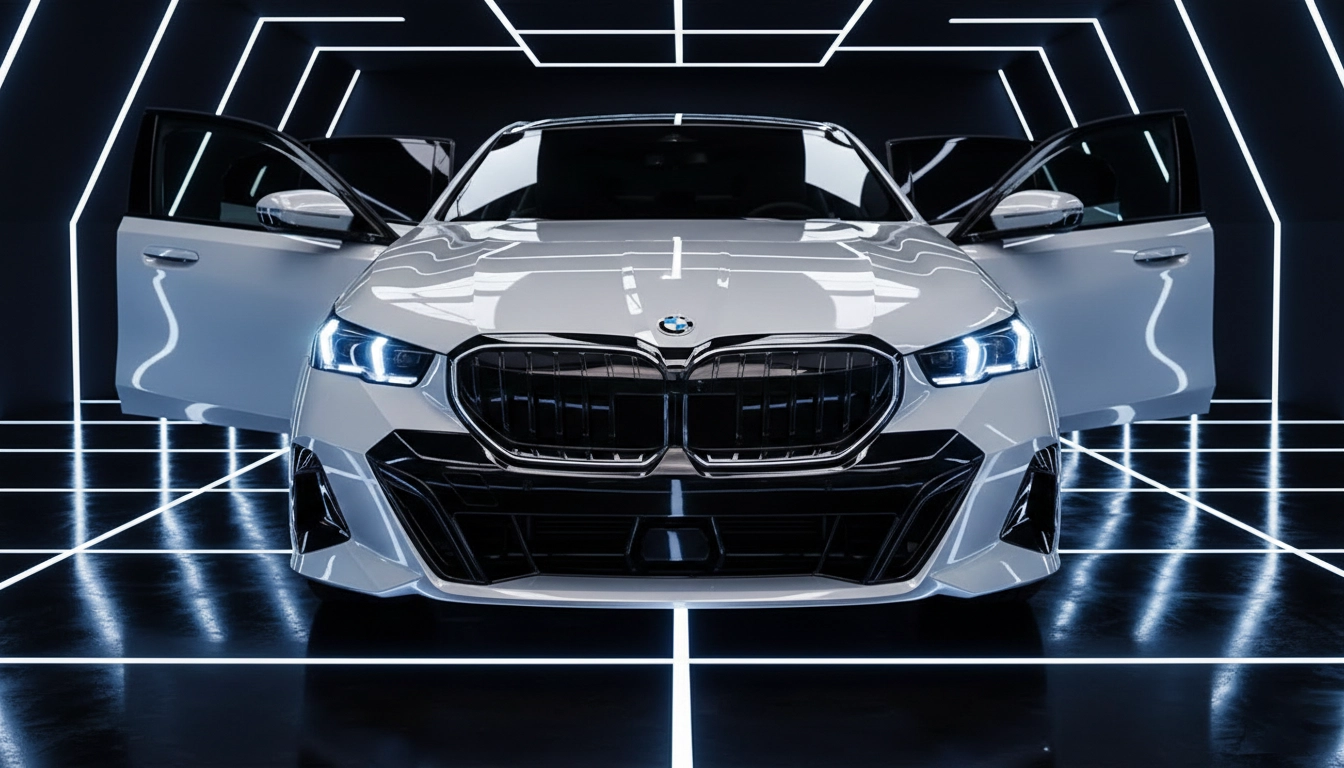 Chassis Balance, Engine Performance, and Long-Distance Comfort